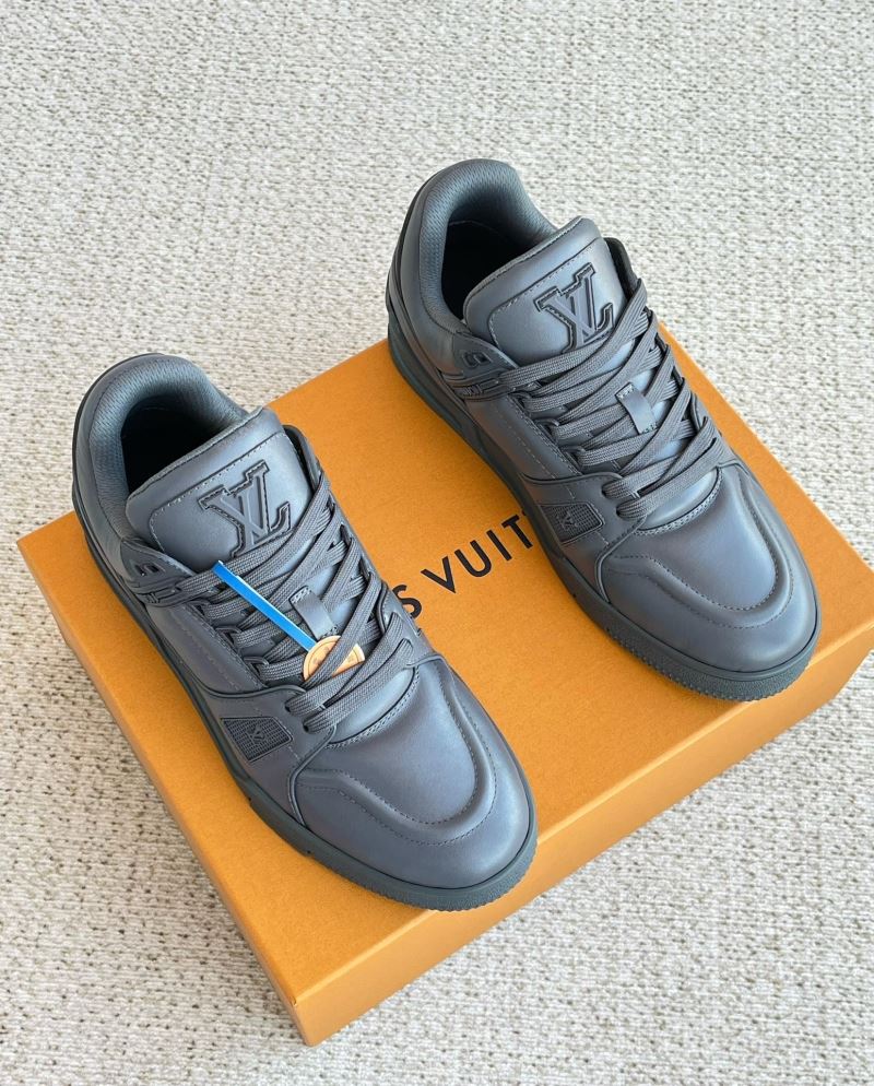 LV Sneakers